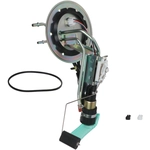 Order Fuel Pump And Hanger With Sender by AIRTEX - E2272S For Your Vehicle