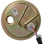 Order Fuel Pump And Hanger With Sender by AIRTEX - E2298S For Your Vehicle