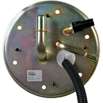 Order Fuel Pump And Hanger With Sender by AIRTEX - E2364S For Your Vehicle