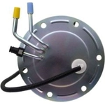Order Fuel Pump And Hanger With Sender by AUTOBEST - F1235A For Your Vehicle