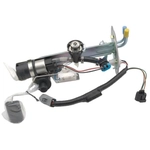 Order AUTOBEST - F1260A - Electric Fuel Pump For Your Vehicle
