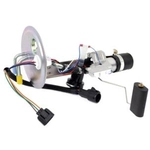 Order AUTOBEST - F1272A - Fuel Pump & Housing Assembly For Your Vehicle