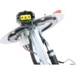 Order Fuel Pump And Hanger With Sender by AUTOBEST - F1273A For Your Vehicle