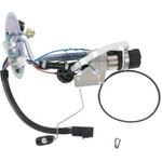 Order AUTOBEST - F1273A - Fuel Pump And Hanger With Sender For Your Vehicle