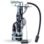 Order AUTOBEST - F1276A - Electric Fuel Pump For Your Vehicle