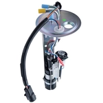 Order AUTOBEST - F1281A - Fuel Pump and Sender Assembly For Your Vehicle