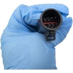 Order Fuel Pump And Hanger With Sender by AUTOBEST - F1288A For Your Vehicle