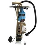Order AUTOBEST - F1375A - Fuel Pump and Sender Assembly For Your Vehicle