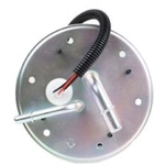 Order Fuel Pump And Hanger With Sender by AUTOBEST - F1376A For Your Vehicle