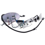 Order AUTOBEST - F1486A - Fuel Pump Hanger Assembly For Your Vehicle
