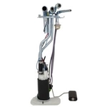 Order Fuel Pump And Hanger With Sender by AUTOBEST - F2652A For Your Vehicle