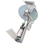 Order AUTOBEST - F4612A - Electric Fuel Pump For Your Vehicle