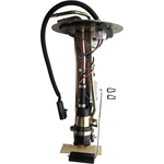 Order AUTOBEST - HP1248A - Fuel Pump And Hanger With Sender For Your Vehicle