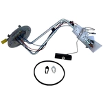 Order Fuel Pump And Hanger With Sender by AUTOBEST - F1114A For Your Vehicle