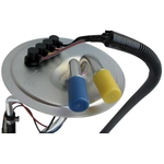 Order Fuel Pump And Hanger With Sender by AUTOBEST - F1155A For Your Vehicle