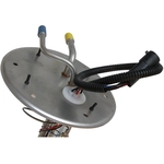 Order Fuel Pump And Hanger With Sender by AUTOBEST - F1232A For Your Vehicle