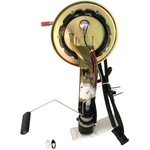 Order Fuel Pump And Hanger With Sender by AUTOBEST - F1347A For Your Vehicle