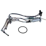 Order Fuel Pump And Hanger With Sender by AUTOBEST - F2633A For Your Vehicle
