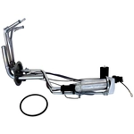 Order Fuel Pump And Hanger With Sender by AUTOBEST - F2732A For Your Vehicle