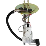 Order Fuel Pump And Hanger With Sender by AUTOBEST - F4452A For Your Vehicle