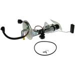 Order AUTOTECNICA - FD0517372 - In-Tank Fuel Pump Module Assembly For Your Vehicle