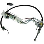 Order AUTOTECNICA - GM0517228 - In-Tank Fuel Pump Module Assembly For Your Vehicle