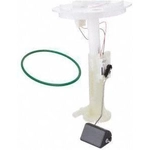 Order Fuel Pump And Hanger With Sender by CARTER - P76763T For Your Vehicle