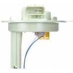 Order Fuel Pump And Hanger With Sender by CARTER - P77021T For Your Vehicle
