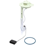 Order Fuel Pump And Hanger With Sender by CARTER - P77021T For Your Vehicle