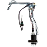 Order DELPHI - HP10001 - Fuel Pump And Hanger With Sender For Your Vehicle