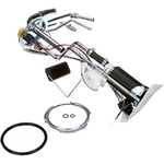 Order DELPHI - HP10000 - Fuel Pump And Hanger With Sender For Your Vehicle
