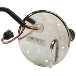 Order Fuel Pump And Hanger With Sender by DELPHI - HP10135 For Your Vehicle