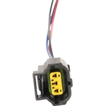 Order Fuel Pump And Hanger With Sender by GMB - 525-6025 For Your Vehicle