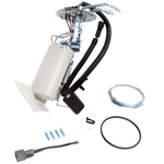 Order GMB - 525-6085 - Fuel Pump And Hanger With Sender For Your Vehicle