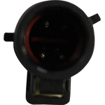 Order Fuel Pump And Hanger With Sender by GMB - 525-6200 For Your Vehicle