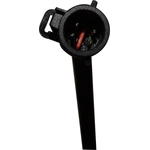 Order Fuel Pump And Hanger With Sender by GMB - 525-6210 For Your Vehicle