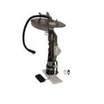 Order GMB - 525-6210 - Fuel Pump and Sender Assembly For Your Vehicle