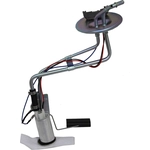Order Fuel Pump And Hanger With Sender by GMB - 525-6410 For Your Vehicle