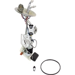 Order Fuel Pump And Hanger With Sender by GMB - 525-6430 For Your Vehicle