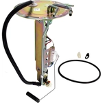 Order Fuel Pump And Hanger With Sender by GMB - 525-6490 For Your Vehicle