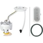 Order HELLA - 358106261 - Fuel Pump And Hanger With Sender For Your Vehicle