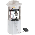 Order HELLA - 358146281 - Fuel Pump and Sender Assembly For Your Vehicle