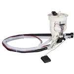Order HELLA - 358146431 - Fuel Pump and Sender Assembly For Your Vehicle