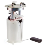 Order HELLA - 358300251 - Fuel Pump For Your Vehicle