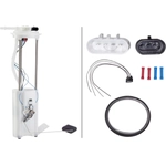 Order HELLA - 358301211 - Fuel Pump And Hanger With Sender For Your Vehicle