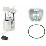 Order Fuel Pump And Hanger With Sender by HELLA - 358301221 For Your Vehicle