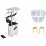 Order Fuel Pump And Hanger With Sender by HELLA - 358301271 For Your Vehicle