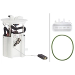 Order HELLA - 358302601 - Fuel Pump & Housing Assembly For Your Vehicle