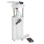 Order HELLA - 358302731 - Fuel Pump And Hanger With Sender For Your Vehicle