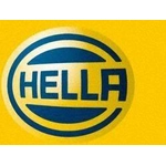 Order Fuel Pump And Hanger With Sender by HELLA - 358302741 For Your Vehicle